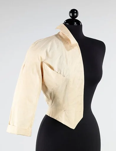 Muslin