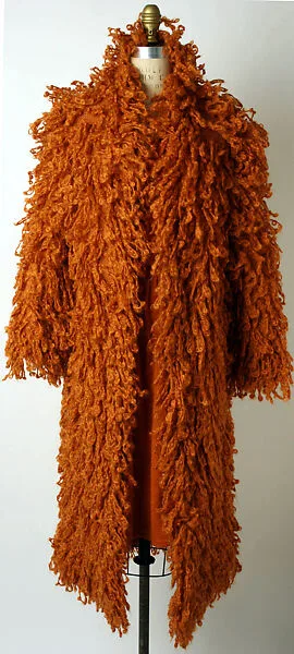 Dress — Krizia|Mariuccia Mandelli