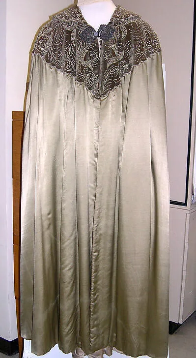 Cape — Liberty & Co.