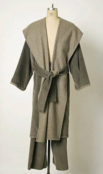 Ensemble — Unknown