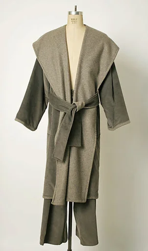 Ensemble