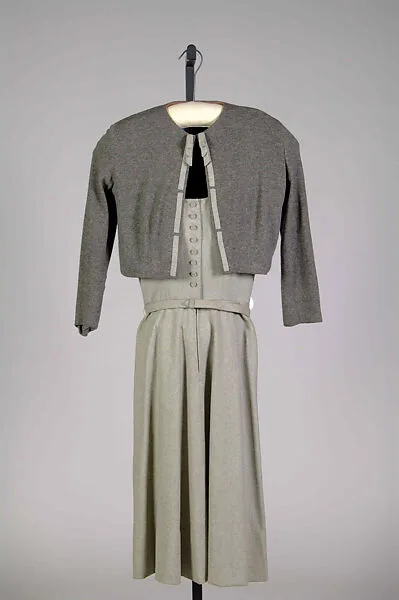 Ensemble — Saks Fifth Avenue|Sophie Gimbel