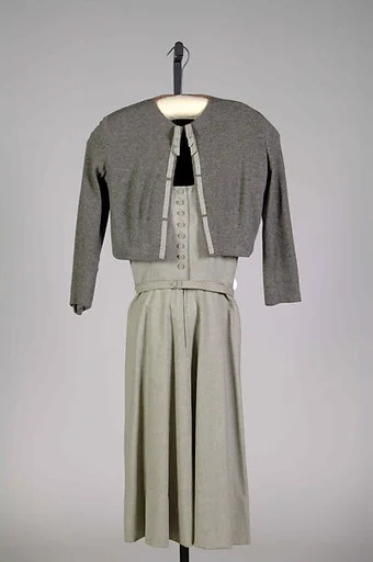 Ensemble