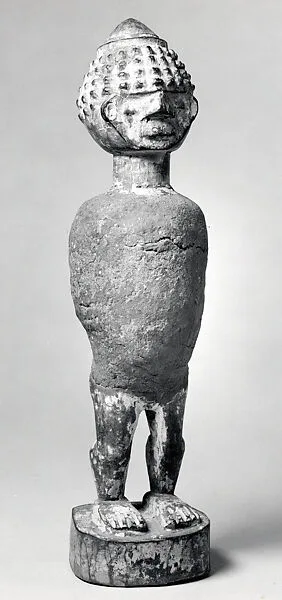Figure — Unknown