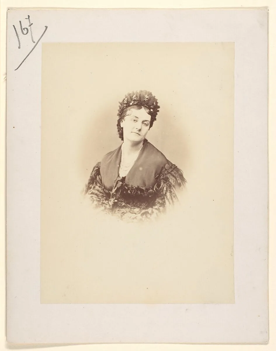 Les étoiles de jois — Pierre-Louis Pierson