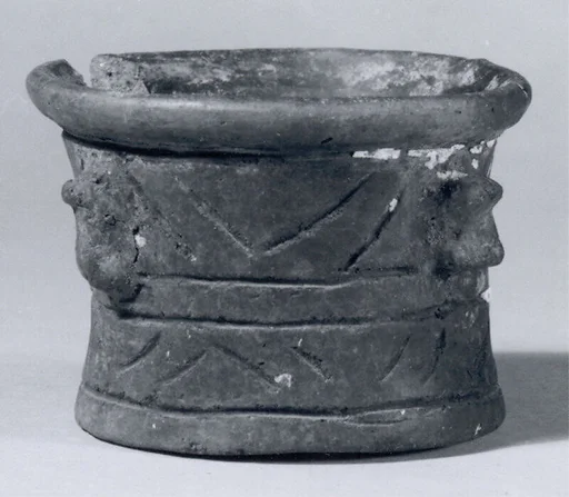 Cup