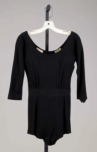 Playsuit