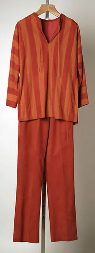 Ensemble