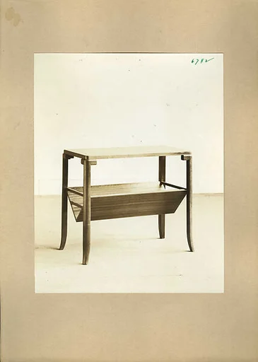 Photograph