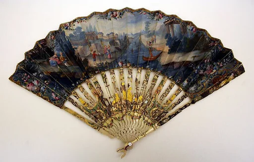 Fan