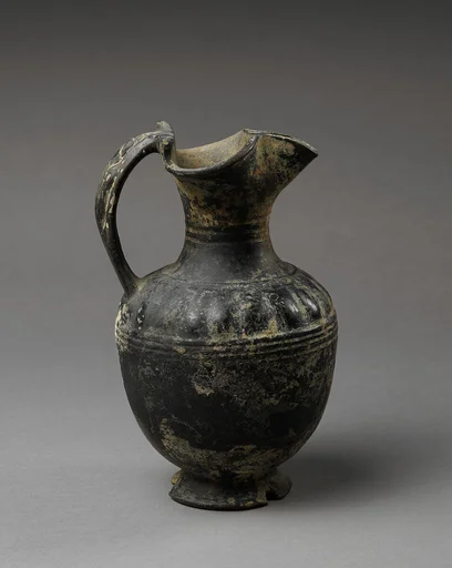 Jug