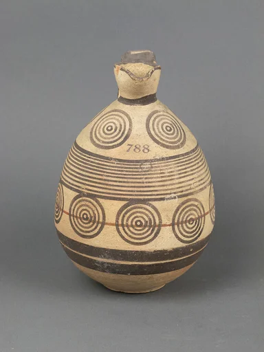 Jug