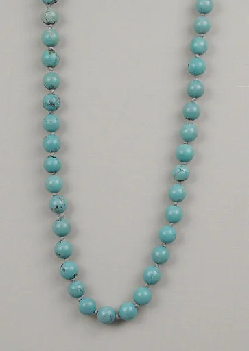 Necklace (rope)