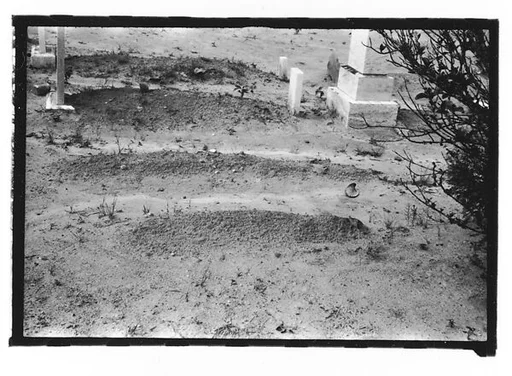 [Graves, Alabama]