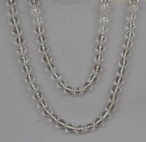 Necklace (rope)