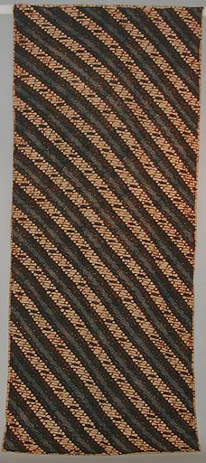 Sarong (Kain Lepas)