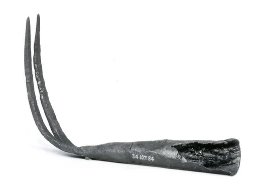 Rake