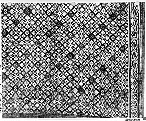 Panel