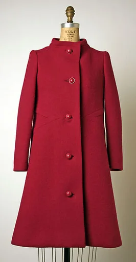 Coat