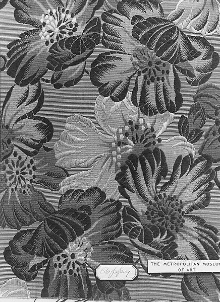 Ribbon — Unknown