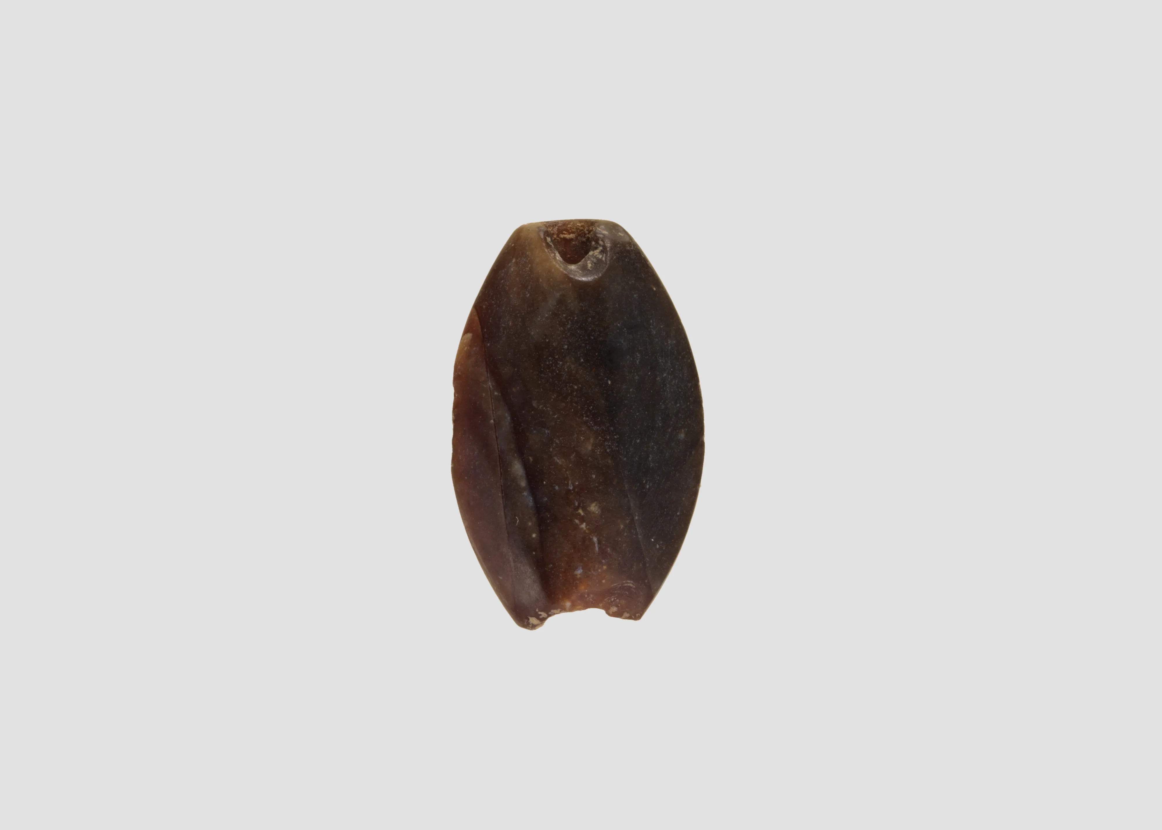 Bead — Unknown