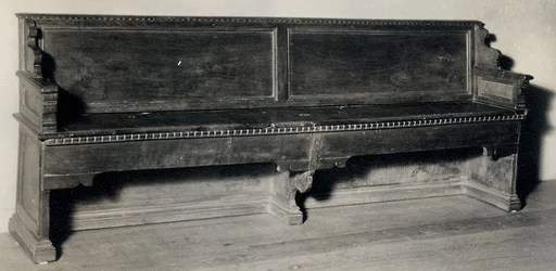 Bench