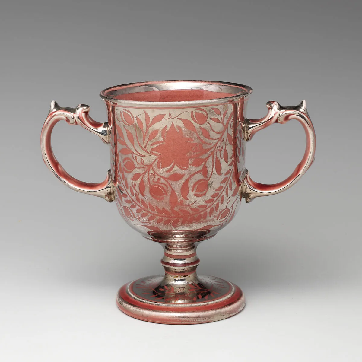 Goblet — Unknown