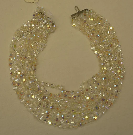 Jewelry set