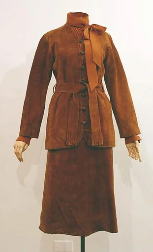 Ensemble