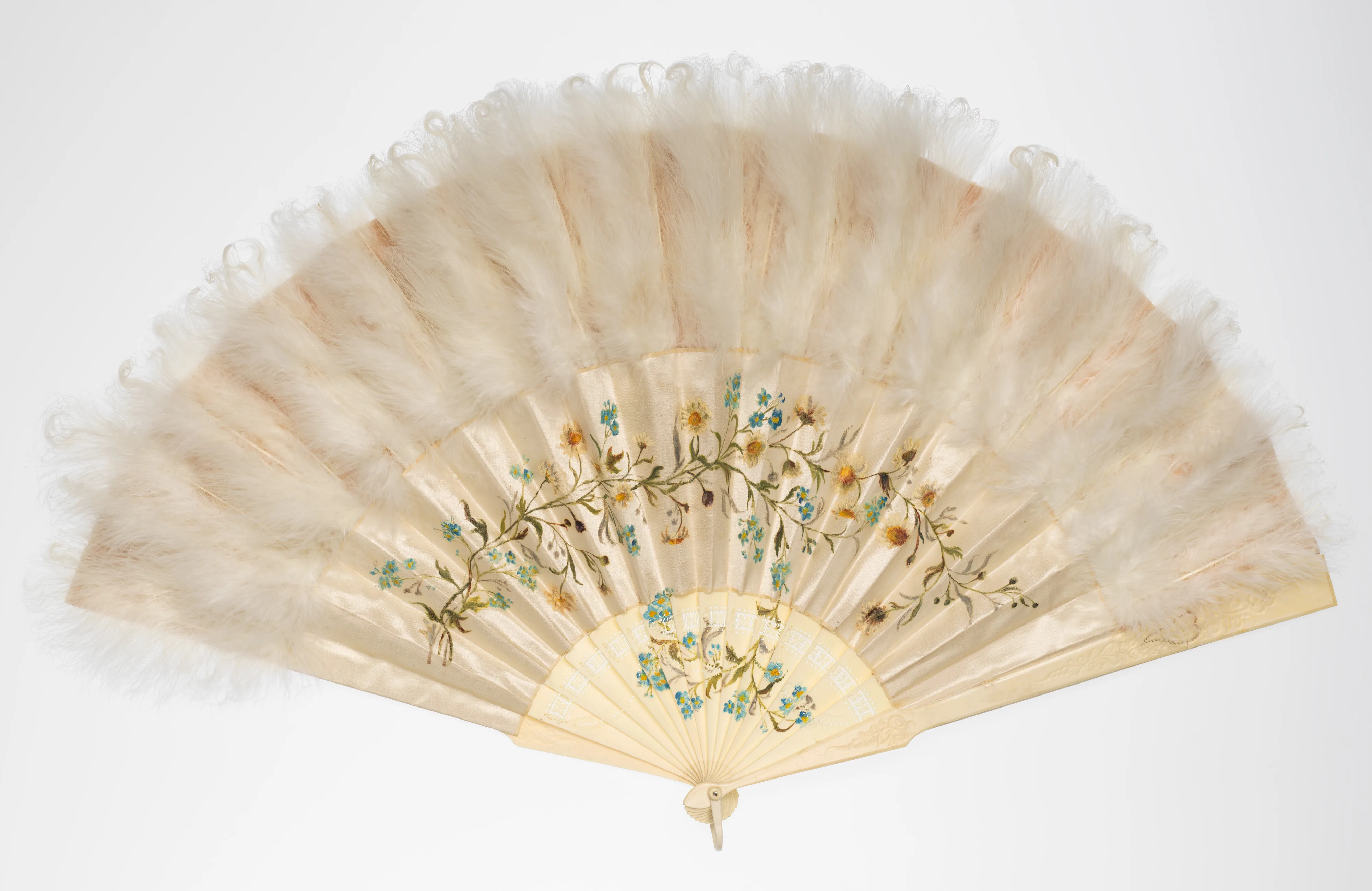 Fan — Unknown