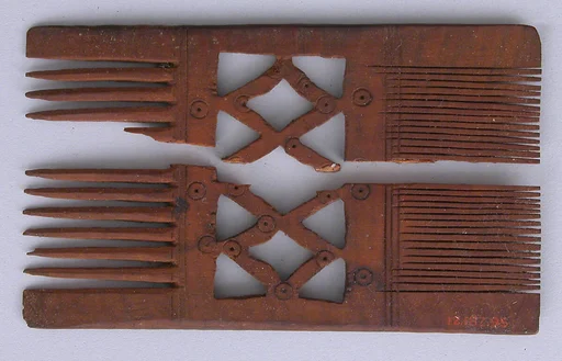 Comb