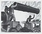 The Aqueduct