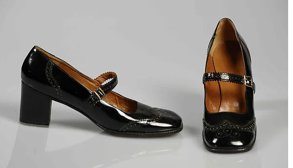 Shoes — House of Dior