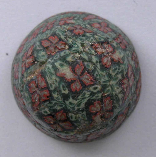 Gaming Piece
