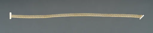 Edging