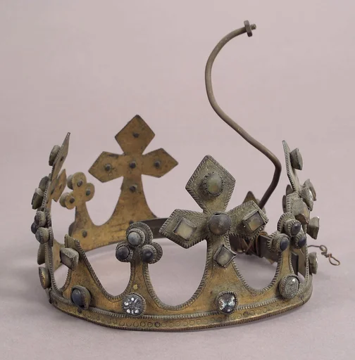 Crown