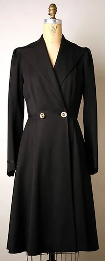 Coat
