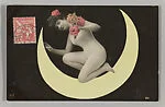 [Paper Moon Studio Portrait]