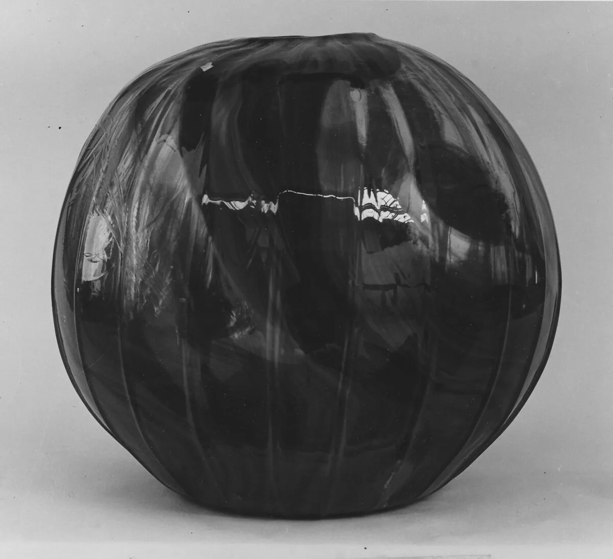 Bowl — Louis C. Tiffany|Tiffany Glass and Decorating Company