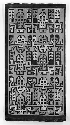Panel