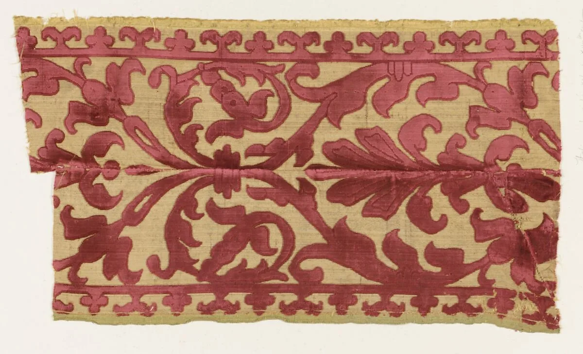 Fragment — Unknown