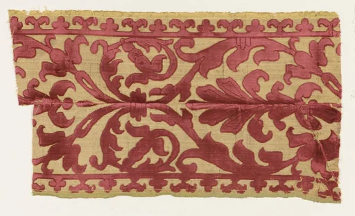 Fragment