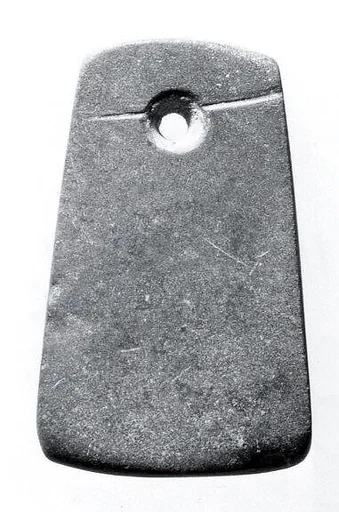 Whetstone
