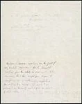 [55 Undated Manuscript Drafts, Notes, and Fragments on Various Subjects, Including Stieglitz, Newsreels, Peggy McCausland, and Miscellany]