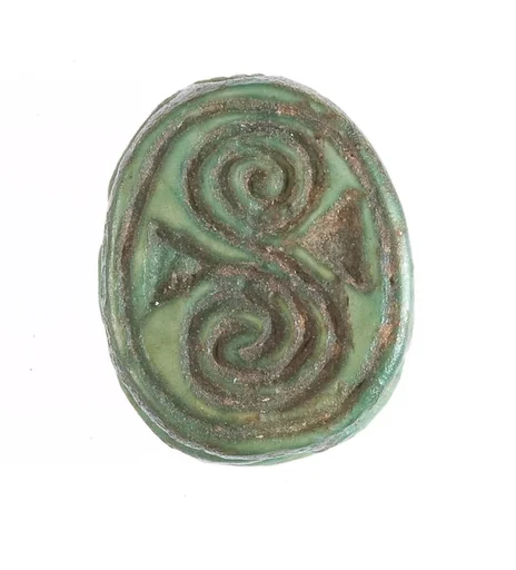 Scarab