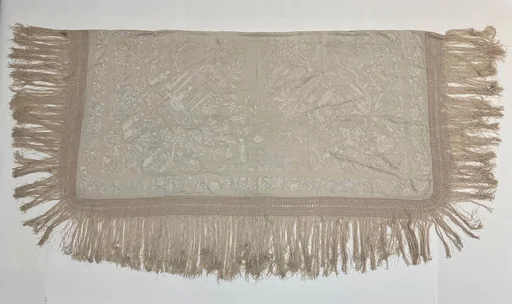 Shawl