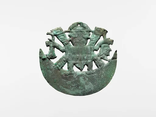 Animal Ornament