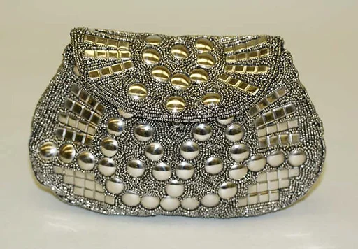 Evening bag