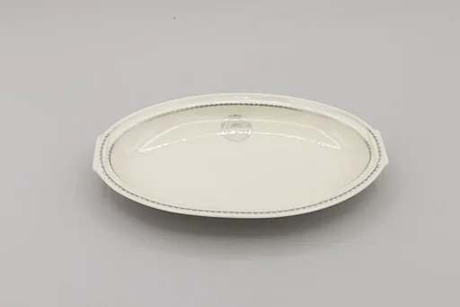 Serving dish