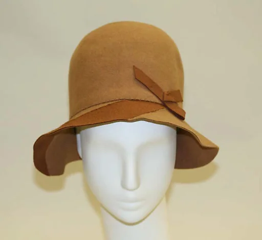 Cloche